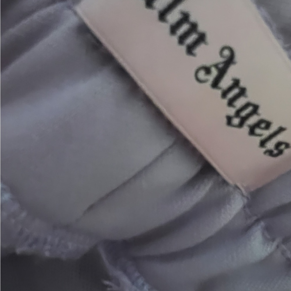 Palm Angel Pants Size Xs Great Fit